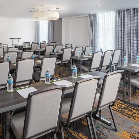 Hampton Inn & Suites Miami Airport South/Blue Lagoon Εξωτερικό φωτογραφία