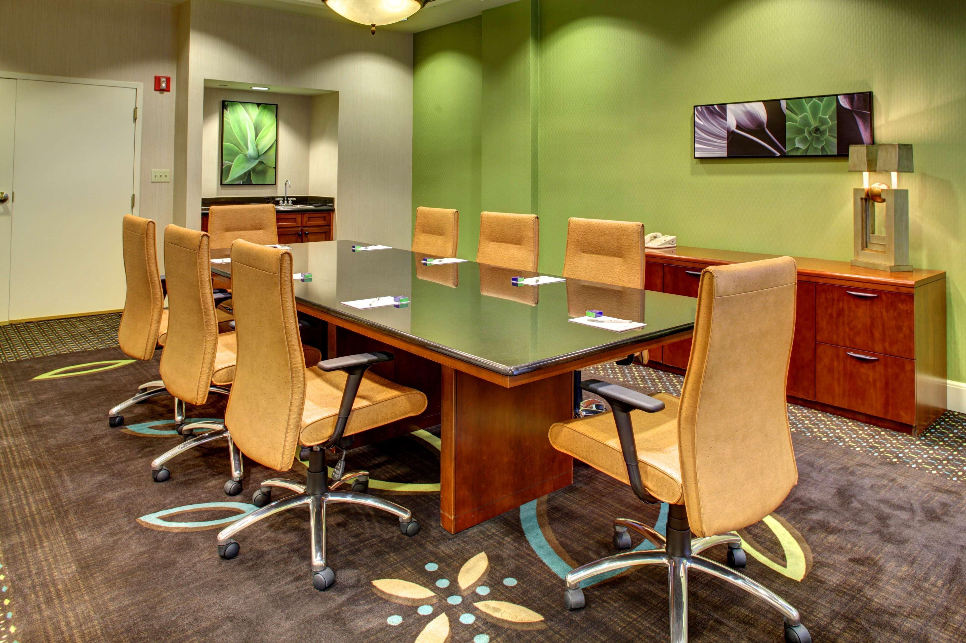 Hampton Inn & Suites Miami Airport South/Blue Lagoon Εξωτερικό φωτογραφία