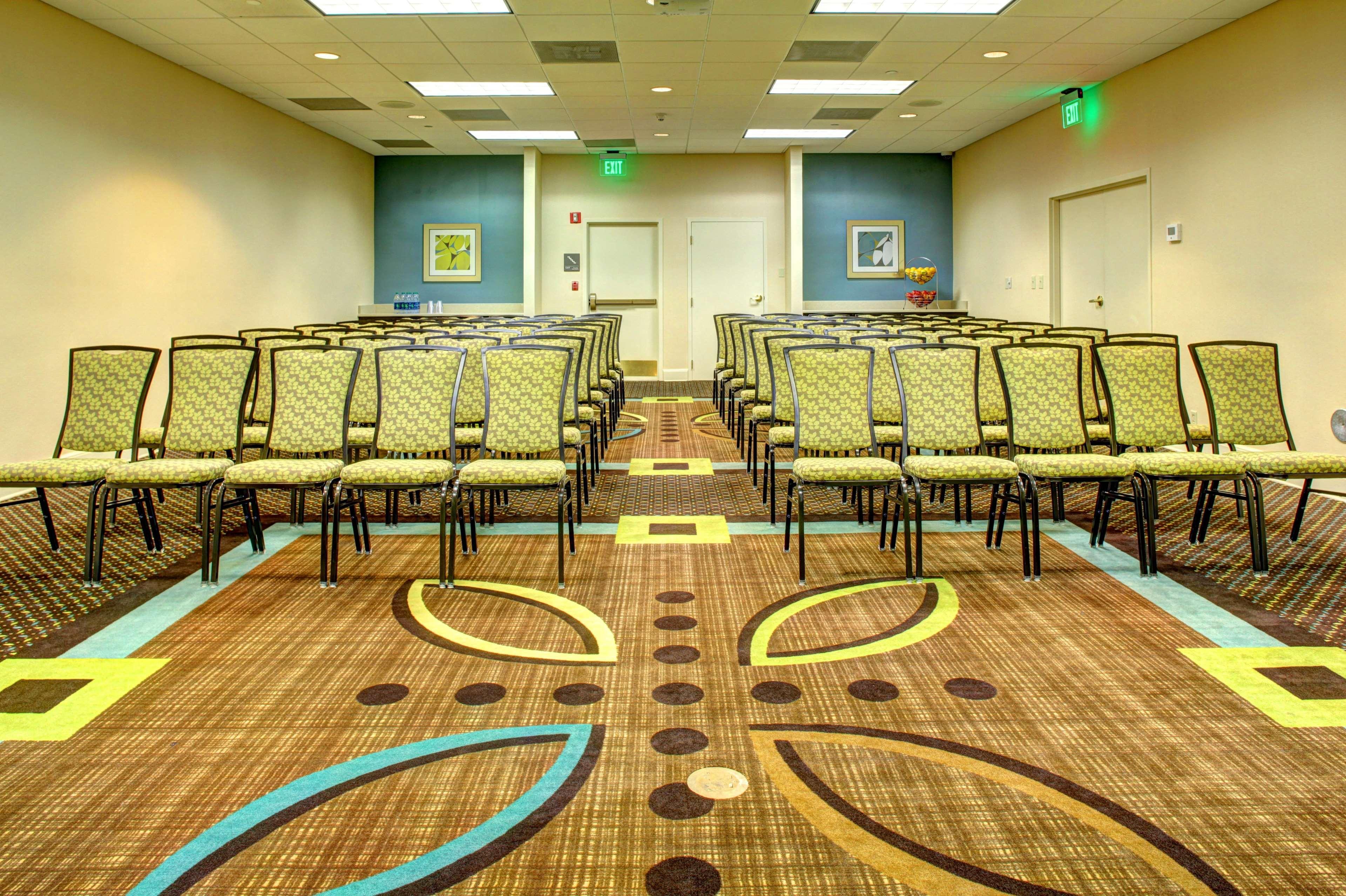 Hampton Inn & Suites Miami Airport South/Blue Lagoon Εξωτερικό φωτογραφία