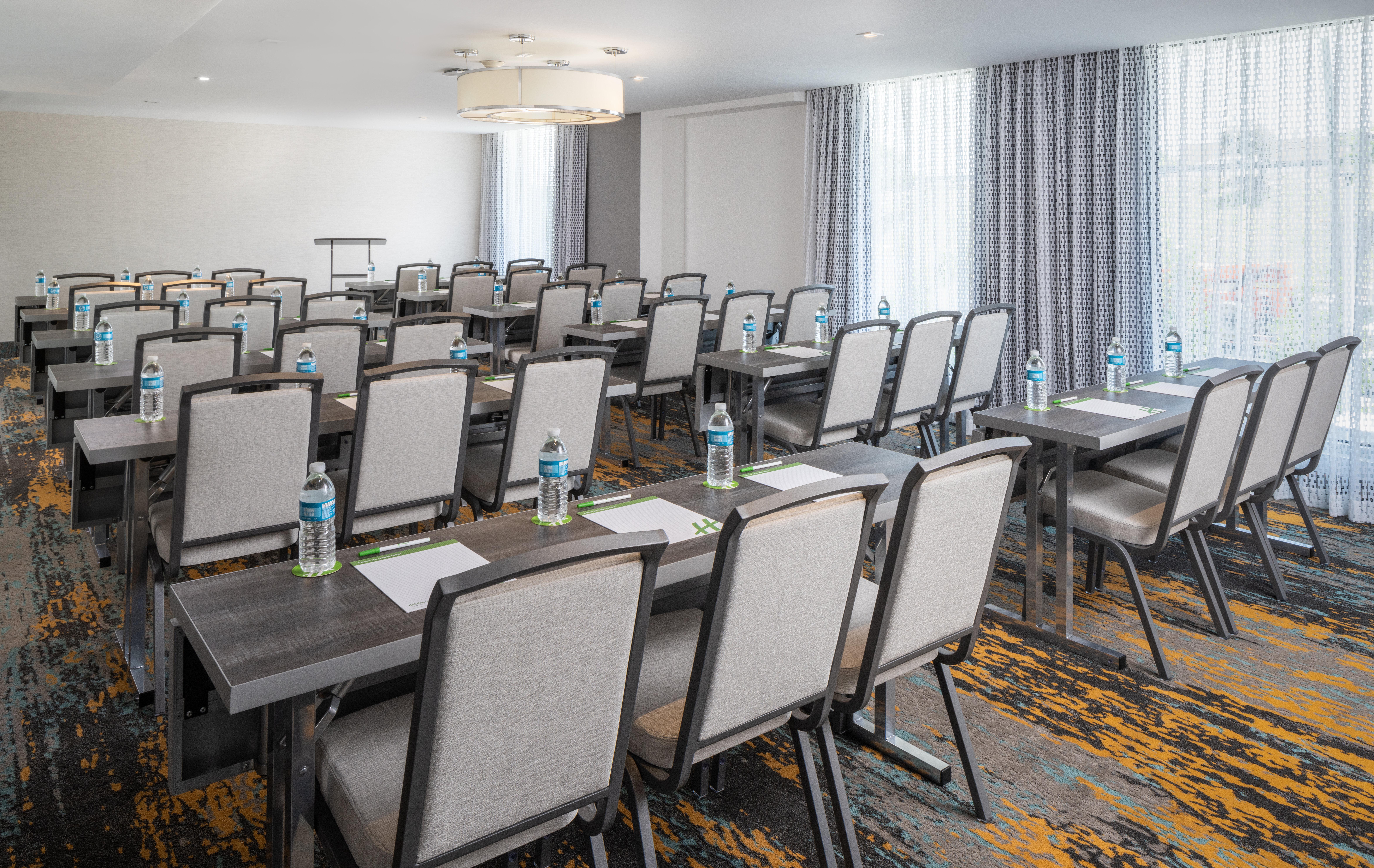 Hampton Inn & Suites Miami Airport South/Blue Lagoon Εξωτερικό φωτογραφία