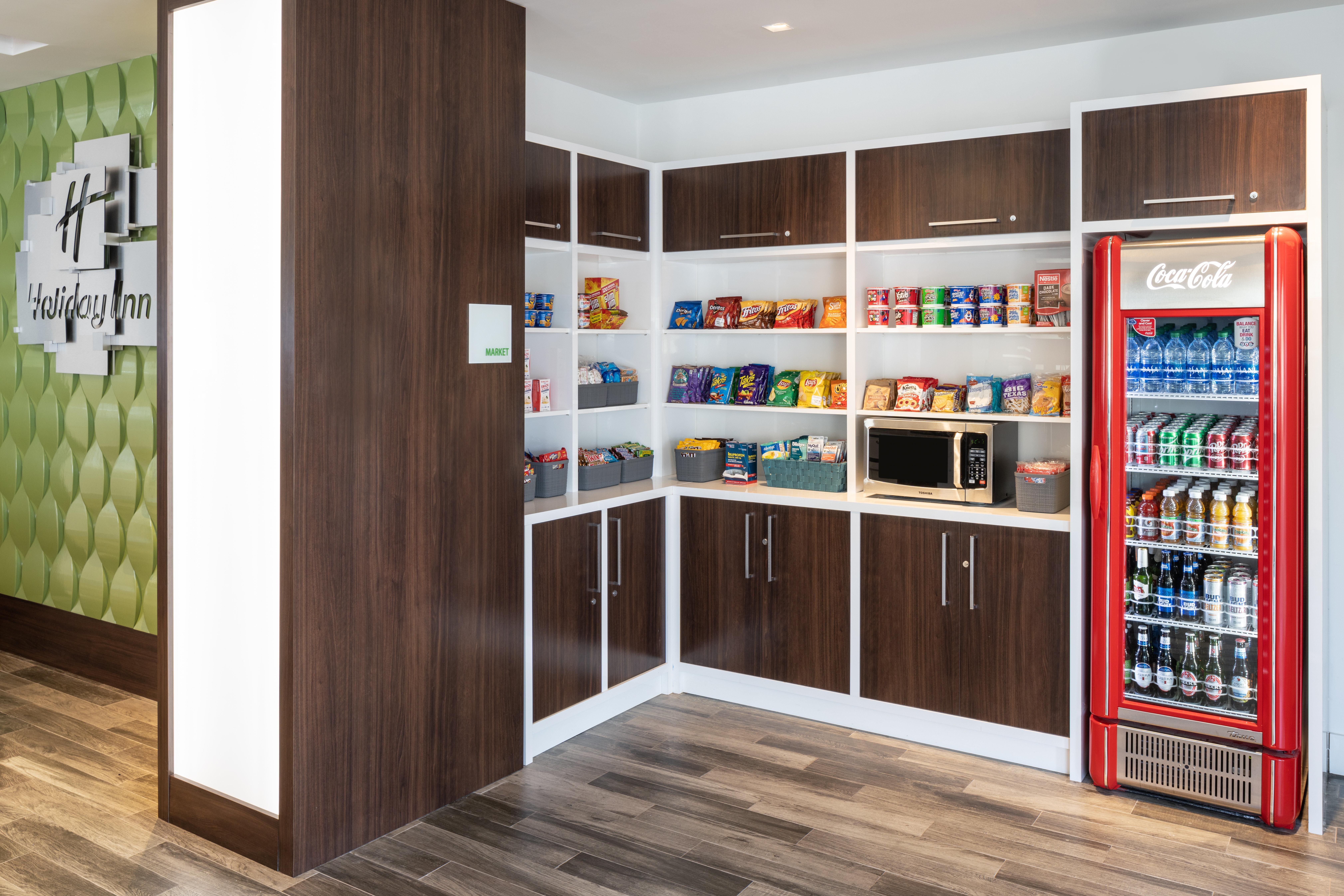 Hampton Inn & Suites Miami Airport South/Blue Lagoon Εξωτερικό φωτογραφία
